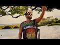 Download Lagu Too Sweet - Hozier (Reggae Cover) | Conkarah | Reggae 2025