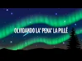 Anuel AA, Ozuna, Sech - Otro Trago REMIX (Letra/Lyrics) ft. Darell, Nicky Jam