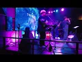 อยากเจอ (REASON OF LONELINESS) by BLUE SHADE at THE PUBLIC RESTAURANT AND BAR