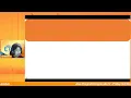 Java Programming Grade 12 - Friday Q4 Week 4