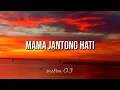 Download Lagu mama jantong hati