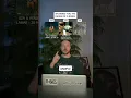 Download Lagu Showing You The Origin Of A Song: SZA \u0026 Kendrick Lamar “30 for 30”, Rich Boy, etc #shorts