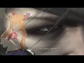 Download Lagu Listen to them Japanese Goblin, Raiden!