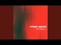 Download Lagu Candu-Candu Tresna