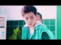 Download Lagu New Korean Mix Hindi Songs💗Chinesemix Love Story💗Cute Love Story💗 thakur g007