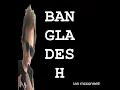 Bangladesh