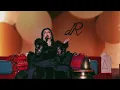 أصيل هميم - المفروض - صوت الخليج