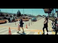 Oybek Va Nigora - Hay Hay