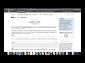 Problem 4A - Watermelon Codeforces 28 Sept 2018