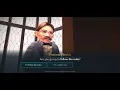 Hogwarts Mystery Charms Class