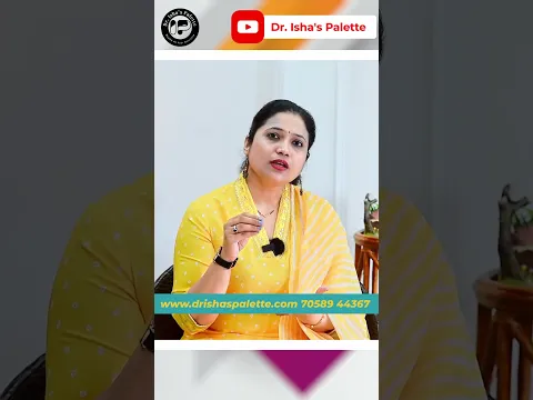 आयुर्वेदिक औषधात हिंग कसा वापरतात