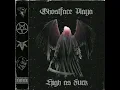 Download Lagu Ghostface Playa \