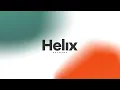 Ross Quinn - Do I Go (Visualizer) [Helix Records]