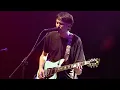 Download Lagu RICO BLANCO I WAG MONG AMININ Live @ Rakrakan Festival 2023 11.25.2023