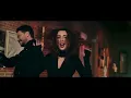 Sinan Akçıl & Rabia Tunçbilek - Kay Kay