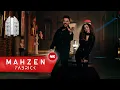 Download Lagu Sinan Akçıl \u0026 Rabia Tunçbilek - Kay Kay