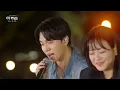 Man’s Group - Big Trouble MV 4K