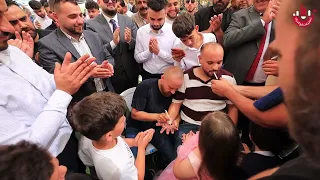                                                                                                      دندنها