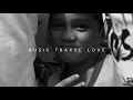 Download Lagu Music Travel Love-Heal the World (official Video)