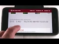 Online Bidding How to Bid