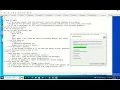 Microsoft Malicious Software Removal Tool MSRT Remove Malware Viruses from Windows