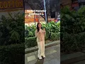 Download Lagu Nightlife Gold Coast Australia 🇦🇺 Surfers Paradise
