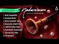 Download Lagu Maha Ganapathim | Classical Instrumental Jukebox | Nadhaswaram Music | Musical Melodies | Magudi