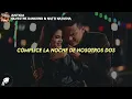 Silvestre Dangond, NATTI NATASHA - Justicia (Letra)