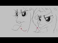 G4 was Super Rad! (Animatic)