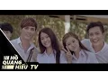 Download Lagu Hồ Quang Hiếu | Chia Tay Tuổi Học Trò | Lyrics Video