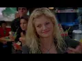 H2O - Just Add Water | All songs from Bella's Band