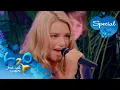 Download Lagu H2O - Just Add Water | All songs from Bella's Band