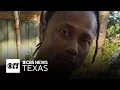 Investigators release new photo of suspect in Mesquite murder