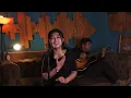 Lagu Pasto - Cintamu Bukan Untukku (Cover - Devin Ramta)