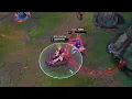 Challenger Sylas vs Veigar