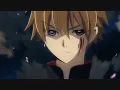 Tsubasa Chronicles Amv - Fireflight Unbreakable