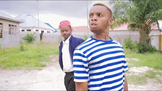 VILE UKITAKA KUMUIBIA MCHAGA PESA UTAJUTA 