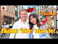 Download Lagu 🇯🇵 De vreemde manier waarop Japan mensen aanneemt