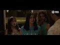 Download Lagu Film Bioskop Romantis Indonesia full movie 2024 HD | Film Bioskop terbaru