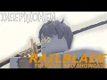 Railblade Tutorial and Showcase Deepwoken
