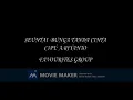 Download Lagu FAVOURITES GROUP SEUNTAI BUNGA TANDA CINTA CIPT. A.RIYANTO
