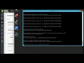 HOW TO deliver API-automation of DevOps environments