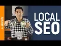 How to Do Local SEO Complete A-Z Tutorial