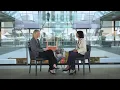 2026 Full-Year Result CEO Overview Macquarie Group
