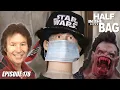 Download Lagu Half in the Bag: Rawhead Rex and Neil Breen's 5 Film Retrospective