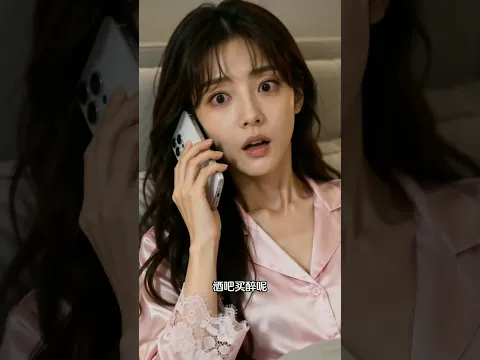 청하, 빛을 향해 걷다 12화