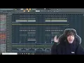 Sysdemes - Dragon's Gamble (Production Tutorial)