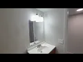 101 ne 41 st b35 Oakland park fl 33334 by Echo international Realty llc