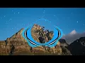 playplugmusic jay melody   Jirani visualizer