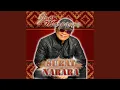 Download Lagu Surat Narara